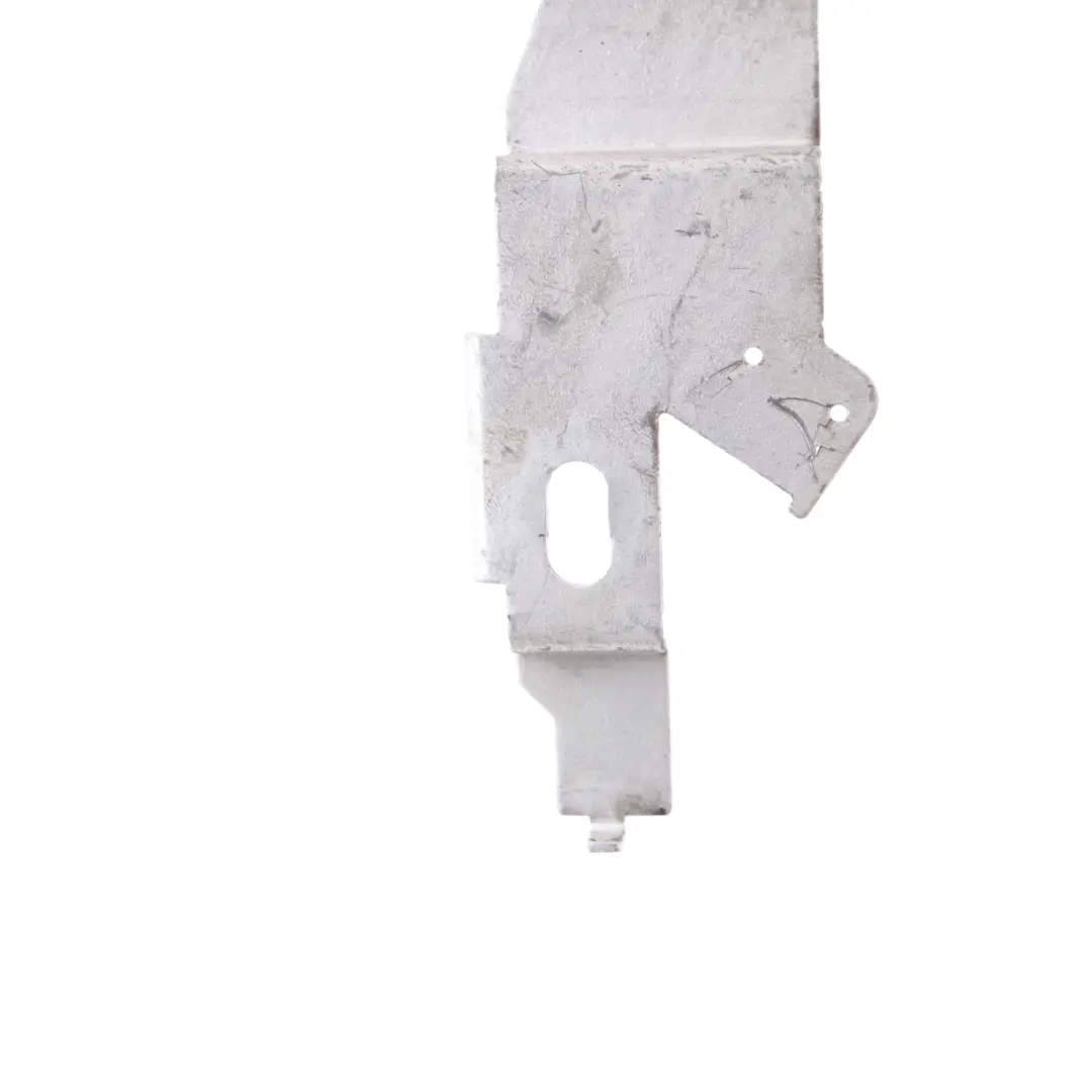 Lambda Probe Bracket BMW E81 E87 E90 E91 E92 Petrol Support Holder  - SKU 7548283 - Part number 7548283