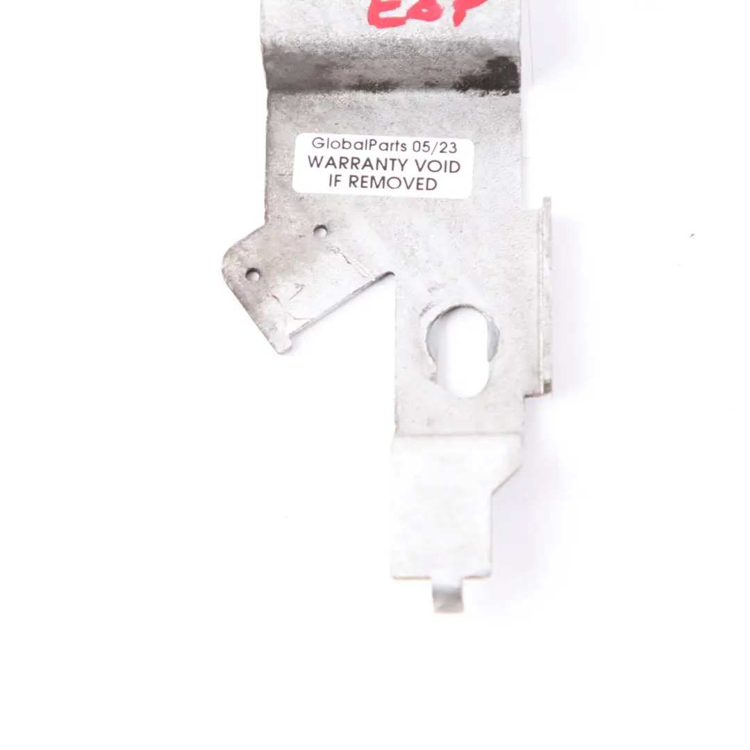 Wspornik Sondy Lambda do BMW E81 E90 E91 E92 o numerze 7548283 BMW E81 E90 E91 E92 Wspornik Sondy Lambda - SKU 7548283 - Numer Części 7548283