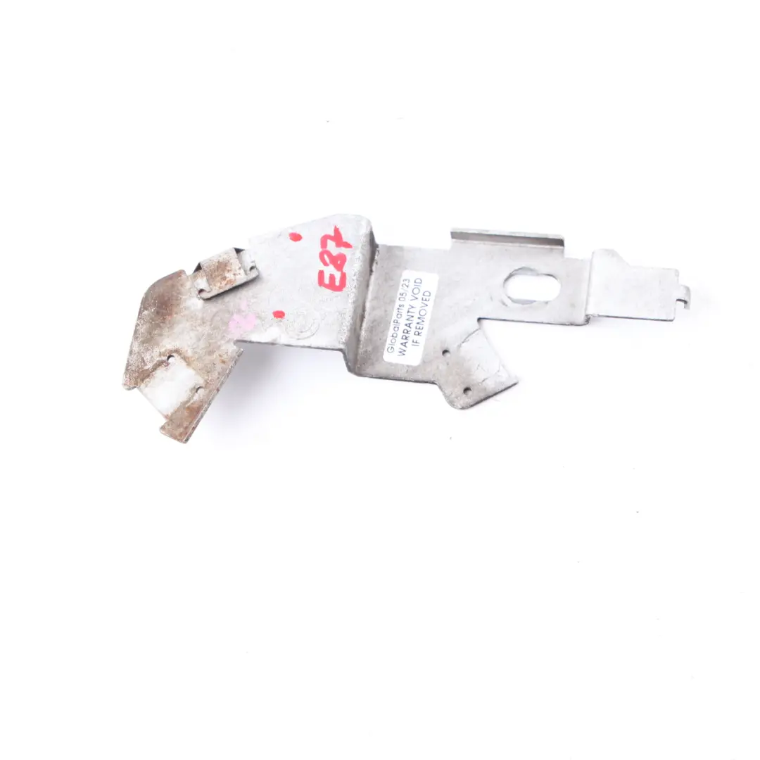 Lambda Probe Bracket BMW E81 E87 E90 E91 E92 Petrol Support Holder  - SKU 7548283 - Part number 7548283