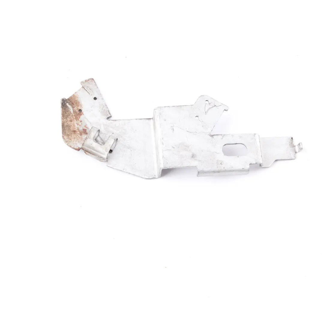 Lambda Probe Bracket BMW E81 E87 E90 E91 E92 Petrol Support Holder  - SKU 7548283 - Part number 7548283