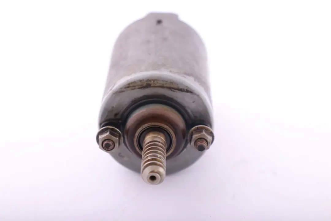 N46 Attuatore Motore Valvetronic per BMW X3 E81 E83 E87 E90 con numero di parte 7548387 BMW X3 E81 E83 E87 E90 N46 Attuatore Motore Valvetronic - SKU 7548387 - Numero di parte 7548387