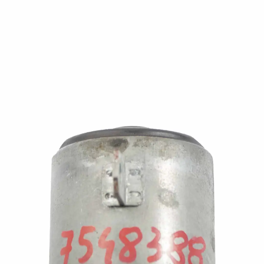 BMW E60 E87 E90 Sterownik Nastawnik Valvetronic - SKU 7548388 - Numer Części 7548388