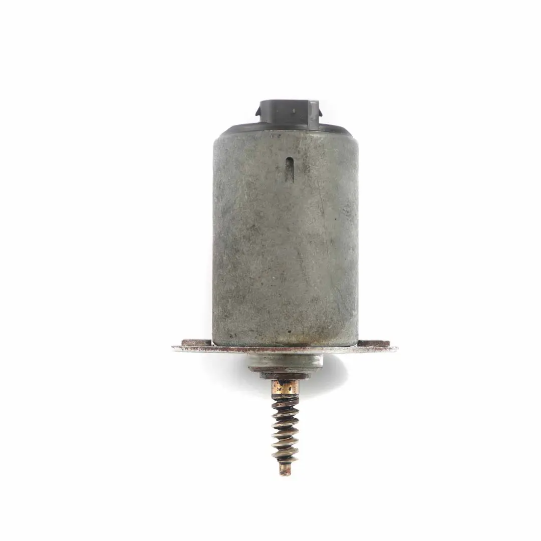 BMW Serie 1 3 5 E60 E87 E90 Motore Valvetronic Attuatore Motore - SKU 7548388 - Numero di parte 7548388