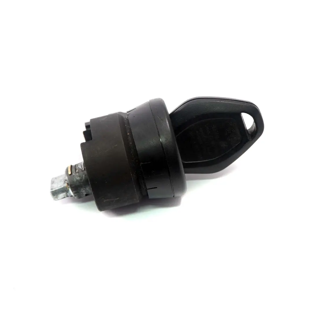 BMW E60 520i M54 Komputer silnika DME - SKU 7548769-1 - Numer Części 7548769