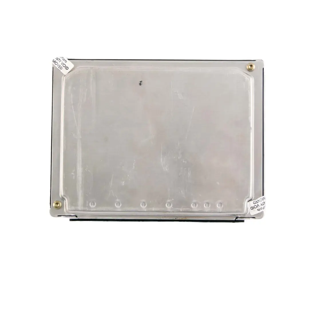 M54 192HP ECU Kit DME EWS3 + Key Manual to BMW Z4 Series E85 2.5i Engine with Part number 7548769 BMW Z4 Series E85 2.5i Engine M54 192HP ECU Kit DME EWS3 + Key Manual - SKU 7548769-2 - Part number 7548769