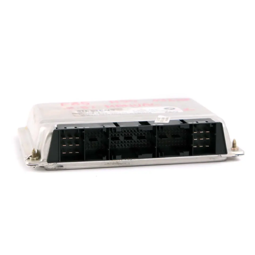 BMW Z4 Series E85 2.5i Engine M54 192HP ECU Kit DME EWS3 + Key Manual - SKU 7548769-2 - Part number 7548769
