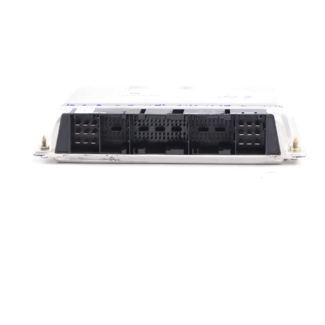 BMW X3 E83 2.5i Engine M54 192HP ECU Kit DME EWS3 + Key Automatic - SKU 7548769-3 - Part number 7548769