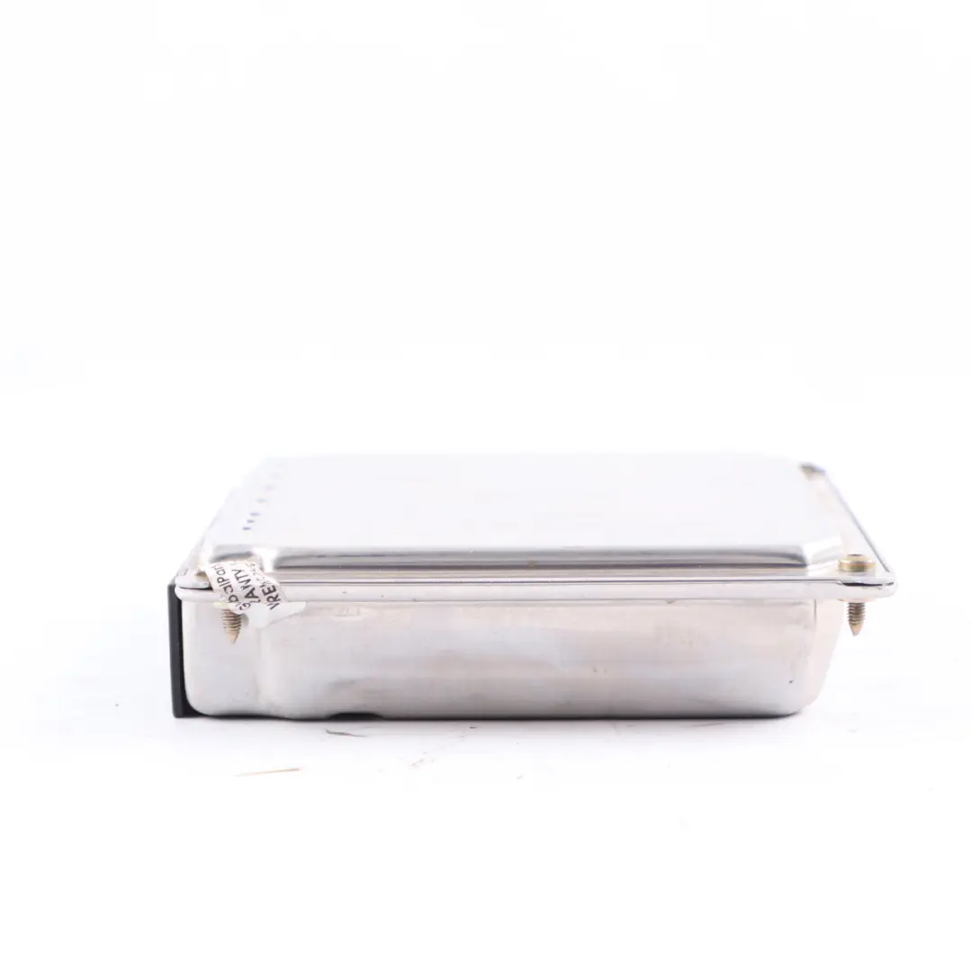 M54 192HP ECU Engine Control Unit DME Manual to BMW Z4 E85 2.5i Engine with Part number 7548769 BMW Z4 E85 2.5i Engine M54 192HP ECU Engine Control Unit DME Manual - SKU 7548769-6 - Part number 7548769