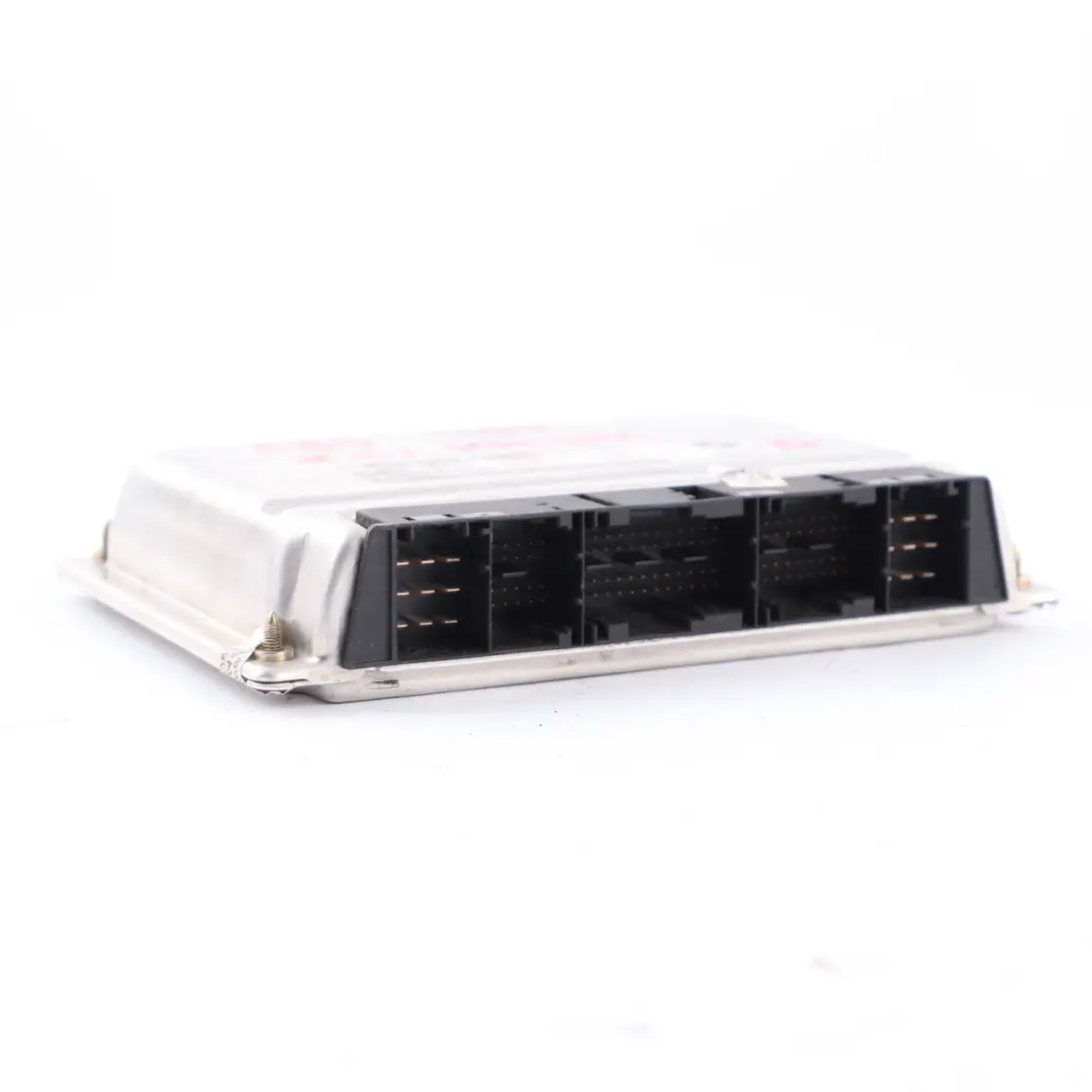 BMW Z4 E85 2.5i Engine M54 192HP ECU Engine Control Unit DME Manual - SKU 7548769-6 - Part number 7548769