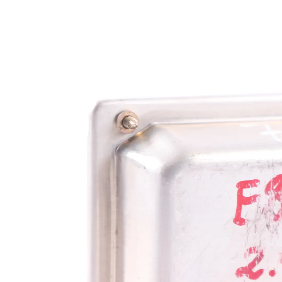 M54 192HP ECU Engine Control Unit DME Manual to BMW Z4 E85 2.5i Engine with Part number 7548769 BMW Z4 E85 2.5i Engine M54 192HP ECU Engine Control Unit DME Manual - SKU 7548769-6 - Part number 7548769