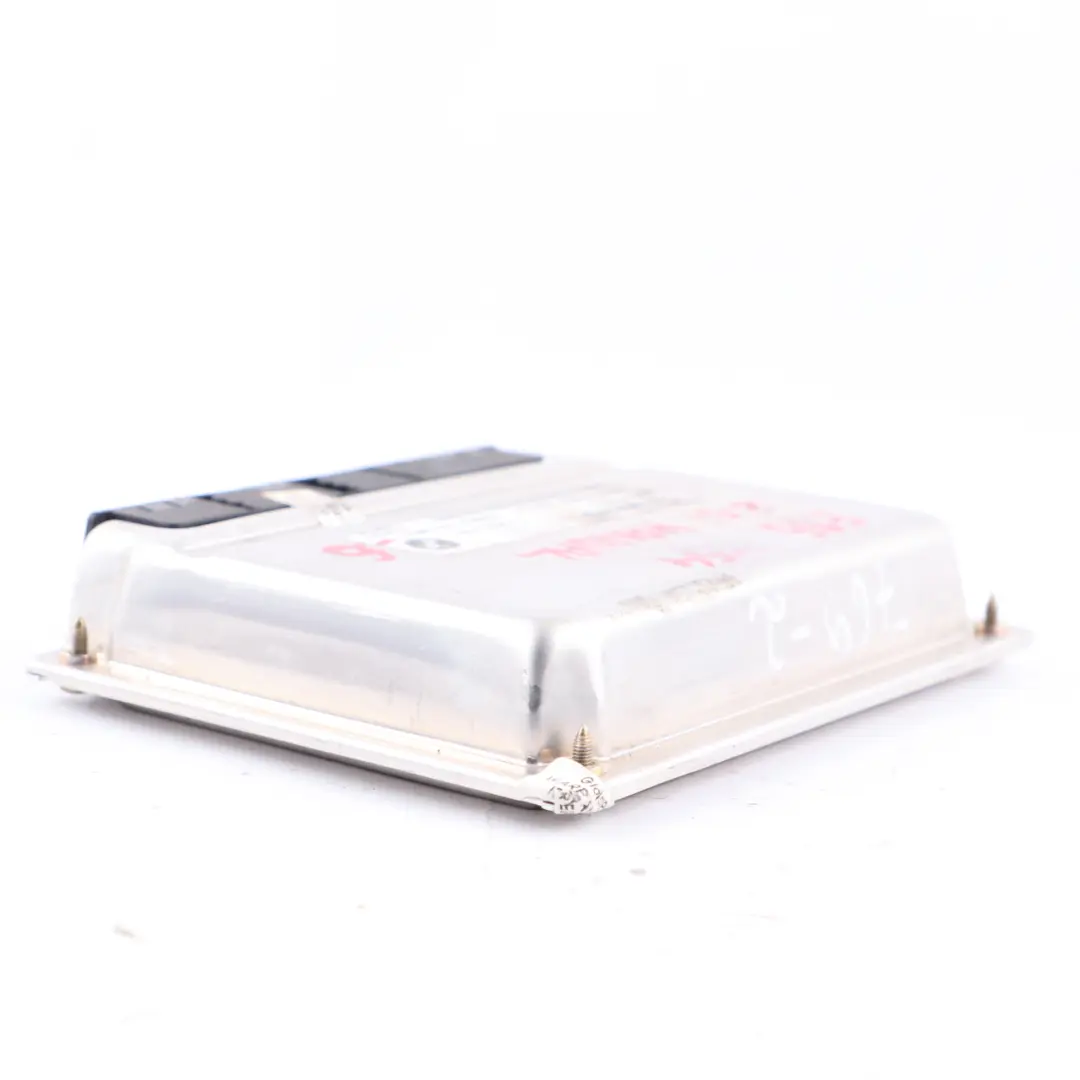 BMW Z4 E85 2.5i Engine M54 192HP ECU Engine Control Unit DME Manual - SKU 7548769-6 - Part number 7548769