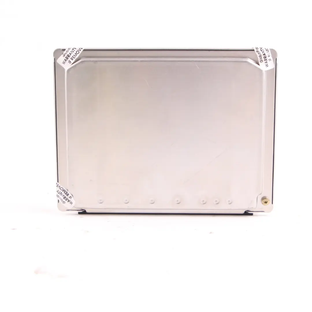 M54 192HP Engine Control Unit ECU DME Manual to BMW X3 E83 2.5i Petrol with Part number 7548769 BMW X3 E83 2.5i Petrol M54 192HP Engine Control Unit ECU DME Manual - SKU 7548769 - Part number 7548769