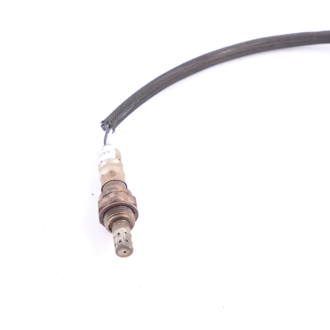 Exhaust Oxygen Sensor Mini Cooper R55 R56 R57 R58 Lambda Probe to with Part number 7548961 Exhaust Oxygen Sensor Mini Cooper R55 R56 R57 R58 Lambda Probe - SKU 7548961-1 - Part number 7548961