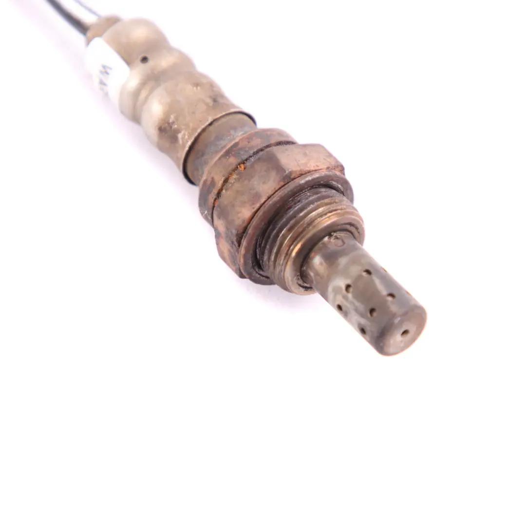  Exhaust Oxygen Sensor Mini Cooper R55 R56 R57 R58 Lambda Probe - SKU 7548961-1 - Part number 7548961