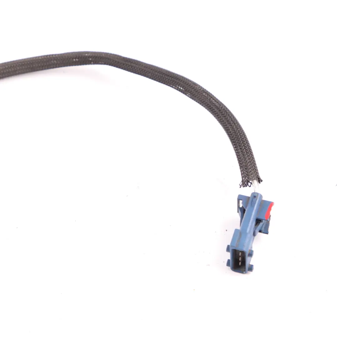 Sonde D'Oxygène Mini Cooper R55 R56 R57 R58 Lambda Probe  - SKU 7548961-1 - Numéro de pièce 7548961
