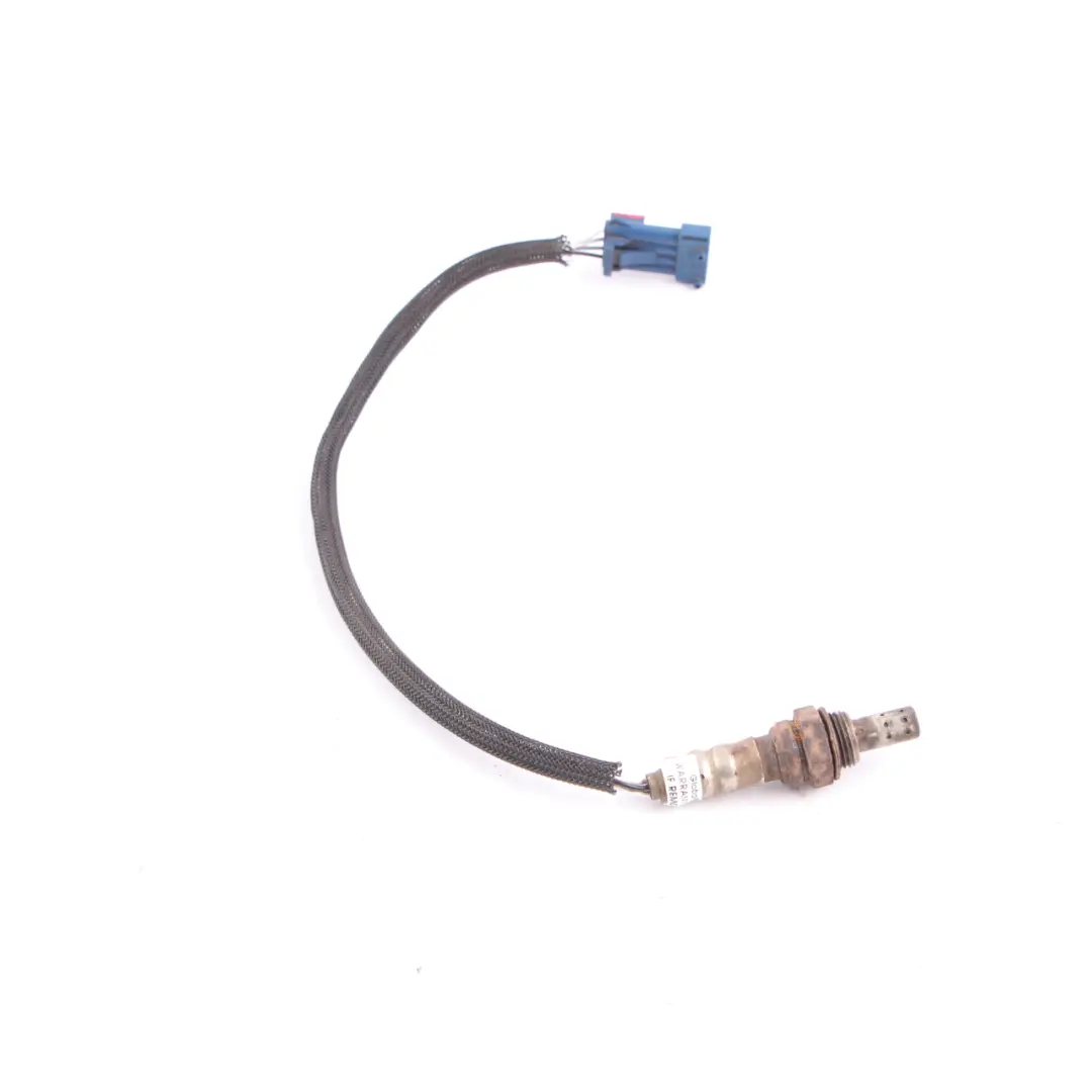 Abgassauerstoffsensor Mini Cooper R55 R56 R57 R58 Lambdasonde für mit Teilenummer 7548961 Abgassauerstoffsensor Mini Cooper R55 R56 R57 R58 Lambdasonde - SKU 7548961-1 - Teilenummer 7548961