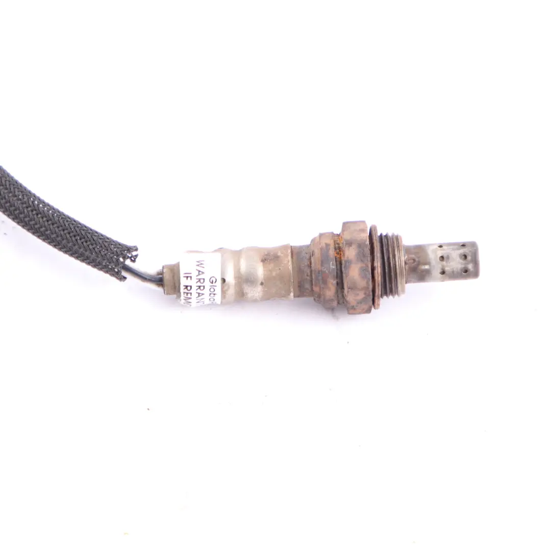Sonde D'Oxygène Mini Cooper R55 R56 R57 R58 Lambda Probe  - SKU 7548961-1 - Numéro de pièce 7548961