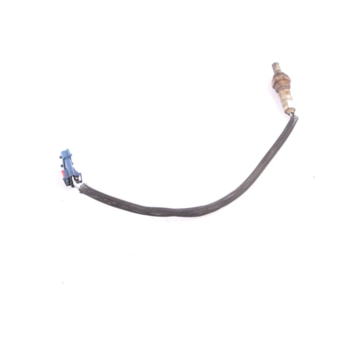  Exhaust Oxygen Sensor Mini Cooper R55 R56 R57 R58 Lambda Probe - SKU 7548961-1 - Part number 7548961