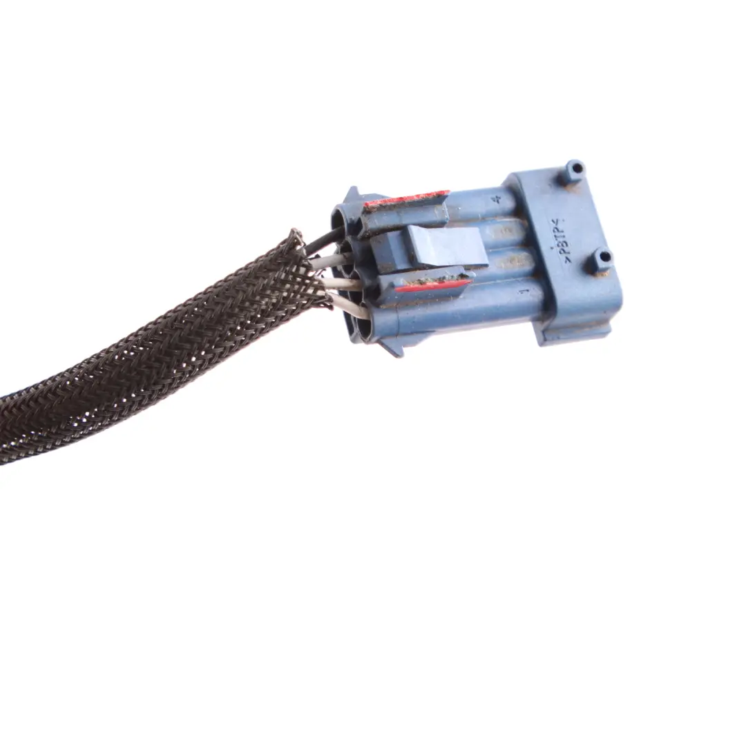  Exhaust Oxygen Sensor Mini Cooper R55 R56 R57 R58 Lambda Probe - SKU 7548961-1 - Part number 7548961