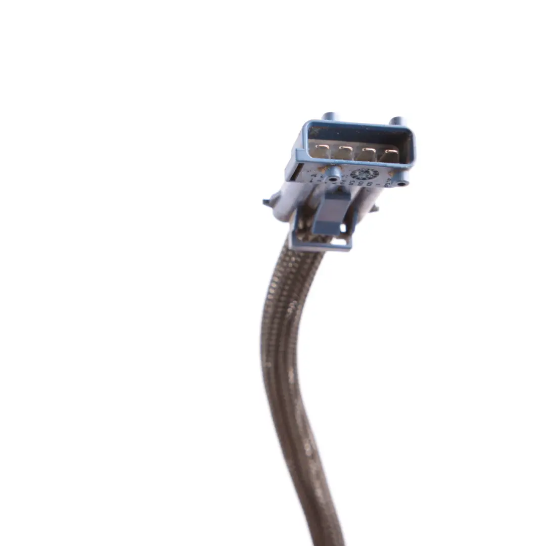 Abgassauerstoffsensor Mini Cooper R55 R56 R57 R58 Lambdasonde für mit Teilenummer 7548961 Abgassauerstoffsensor Mini Cooper R55 R56 R57 R58 Lambdasonde - SKU 7548961-1 - Teilenummer 7548961