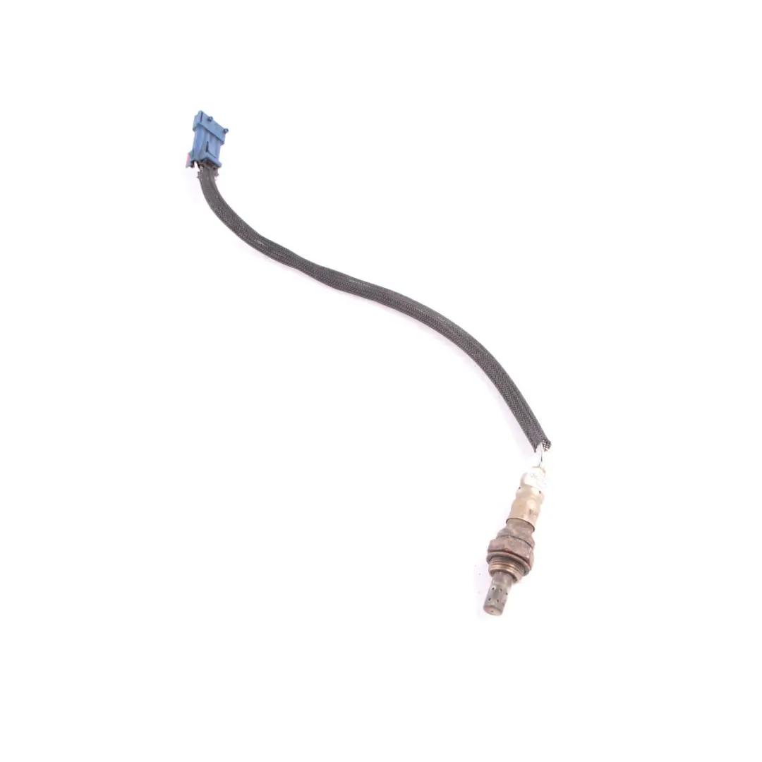 Sensor De Oxígeno De Escape Mini Cooper R55 R56 R57 R58 Sonda Lambda para con número de pieza 7548961 Sensor De Oxígeno De Escape Mini Cooper R55 R56 R57 R58 Sonda Lambda - SKU 7548961-1 - Número de pieza 7548961