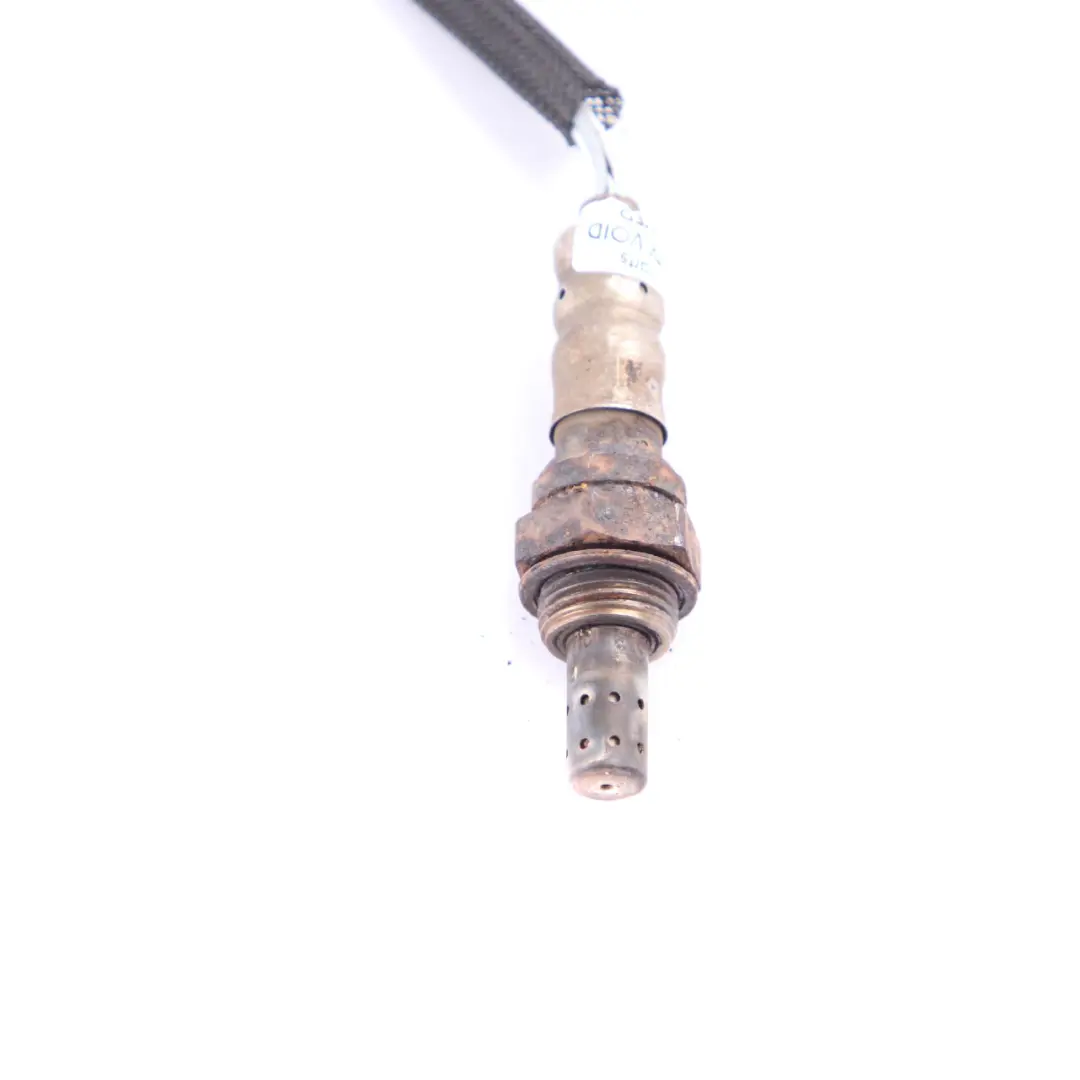  Exhaust Oxygen Sensor Mini Cooper R55 R56 R57 R58 Lambda Probe - SKU 7548961-1 - Part number 7548961