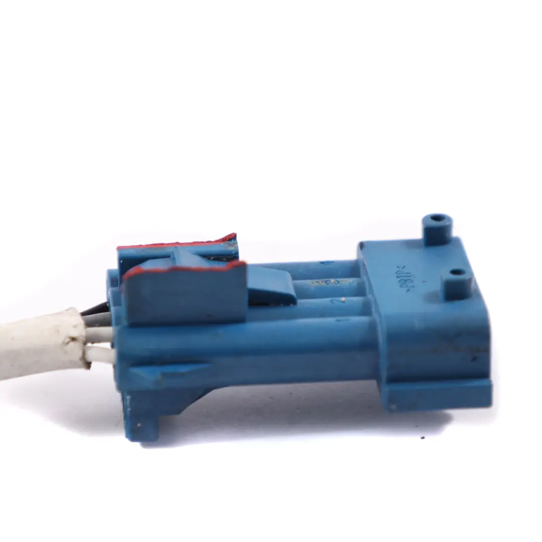 Sonde D'Oxygène Mini Cooper R55 R56 R57 R58 Lambda Probe pour à propos du numéro de pièce 7548961 Sonde D'Oxygène Mini Cooper R55 R56 R57 R58 Lambda Probe - SKU 7548961-3 - Numéro de pièce 7548961