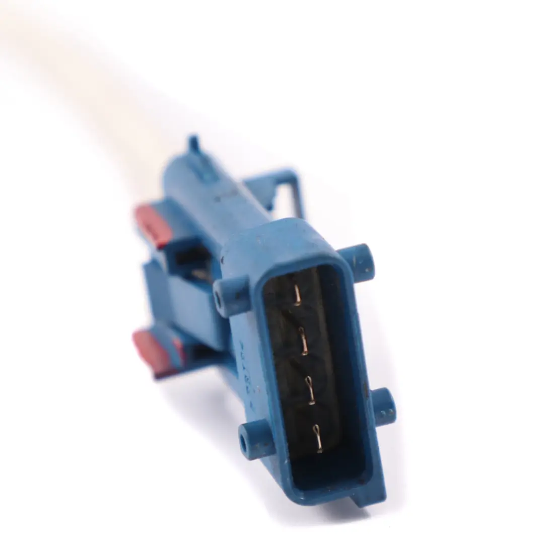 Sensor Oxígeno Escape Mini Cooper R55 R56 R57 R58 Sonda Lambda para con número de pieza 7548961 Sensor Oxígeno Escape Mini Cooper R55 R56 R57 R58 Sonda Lambda - SKU 7548961-3 - Número de pieza 7548961