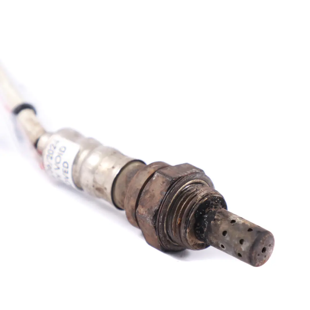 Abgassauerstoffsensor Mini Cooper R55 R56 R57 R58 Lambdasonde für mit Teilenummer 7548961 Abgassauerstoffsensor Mini Cooper R55 R56 R57 R58 Lambdasonde - SKU 7548961-3 - Teilenummer 7548961