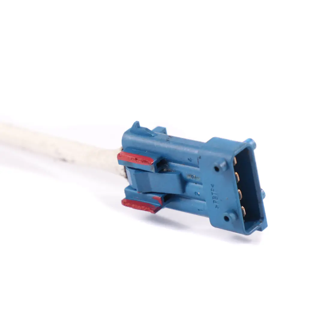 Sonde D'Oxygène Mini Cooper R55 R56 R57 R58 Lambda Probe pour à propos du numéro de pièce 7548961 Sonde D'Oxygène Mini Cooper R55 R56 R57 R58 Lambda Probe - SKU 7548961-3 - Numéro de pièce 7548961