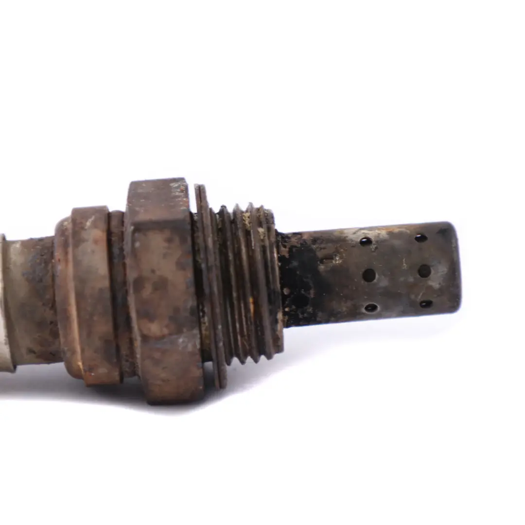  Sensor Oxígeno Escape Mini Cooper R55 R56 R57 R58 Sonda Lambda - SKU 7548961-3 - Número de pieza 7548961