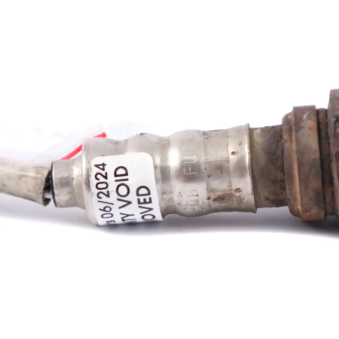  Exhaust Oxygen Sensor Mini Cooper R55 R56 R57 R58 Lambda Probe - SKU 7548961-3 - Part number 7548961