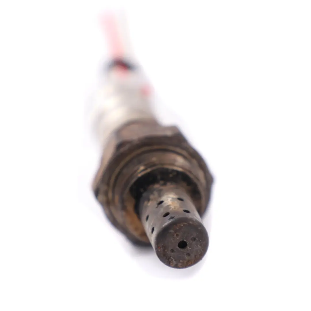 Sensor Oxígeno Escape Mini Cooper R55 R56 R57 R58 Sonda Lambda para con número de pieza 7548961 Sensor Oxígeno Escape Mini Cooper R55 R56 R57 R58 Sonda Lambda - SKU 7548961-3 - Número de pieza 7548961