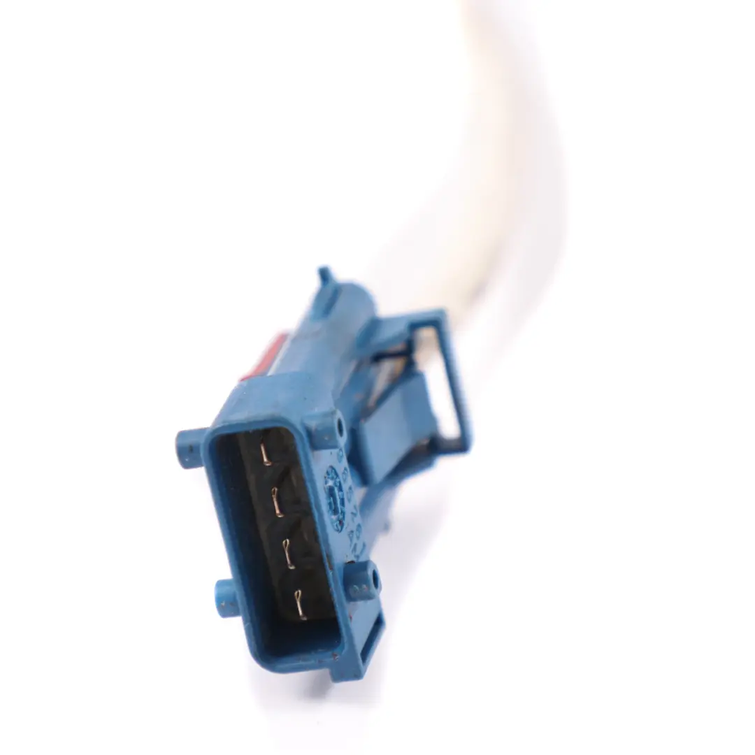 Sensor Oxígeno Escape Mini Cooper R55 R56 R57 R58 Sonda Lambda para con número de pieza 7548961 Sensor Oxígeno Escape Mini Cooper R55 R56 R57 R58 Sonda Lambda - SKU 7548961-3 - Número de pieza 7548961