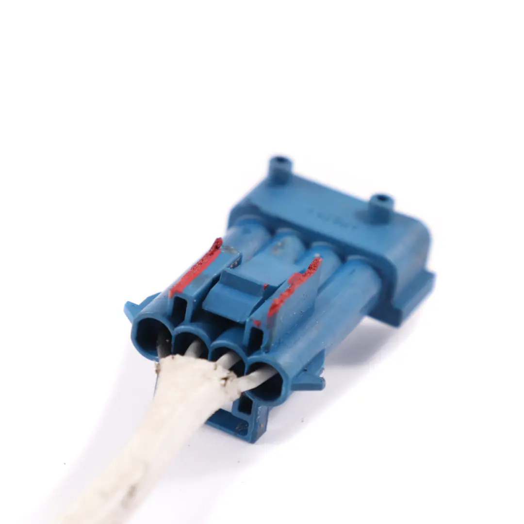 Abgassauerstoffsensor Mini Cooper R55 R56 R57 R58 Lambdasonde für mit Teilenummer 7548961 Abgassauerstoffsensor Mini Cooper R55 R56 R57 R58 Lambdasonde - SKU 7548961-3 - Teilenummer 7548961