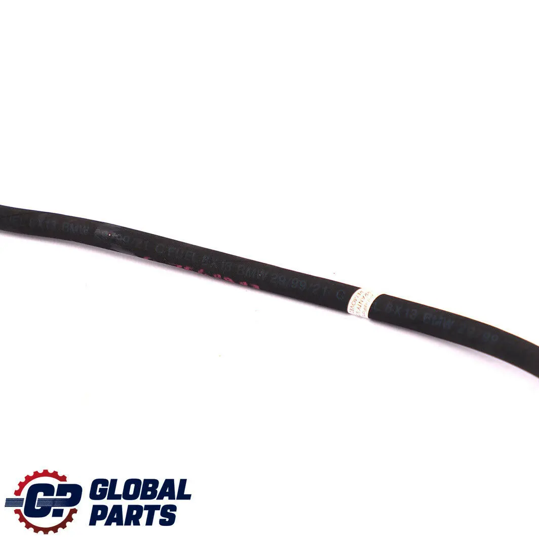 BMW E46 X3 E83 Essence Carburant Versorgungsleitung Vorlauf 1436269 - SKU 7548987 - Numéro de pièce 7513483