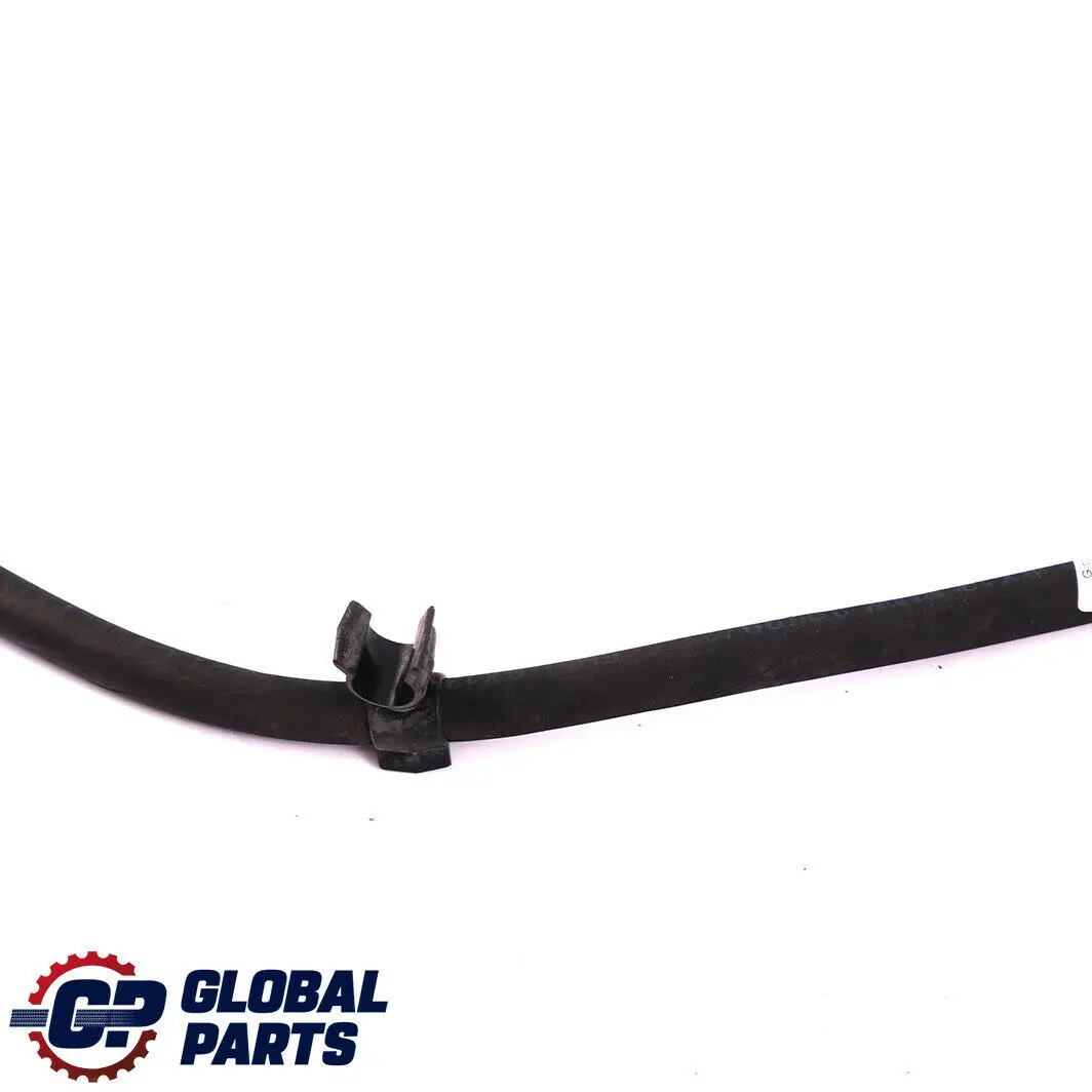 Tubo de Alimentación de Gasolina Tubo de Manguera 1436269 para BMW E46 X3 E83 con número de pieza 7513483 BMW E46 X3 E83 Tubo de Alimentación de Gasolina Tubo de Manguera 1436269 - SKU 7548987 - Número de pieza 7513483