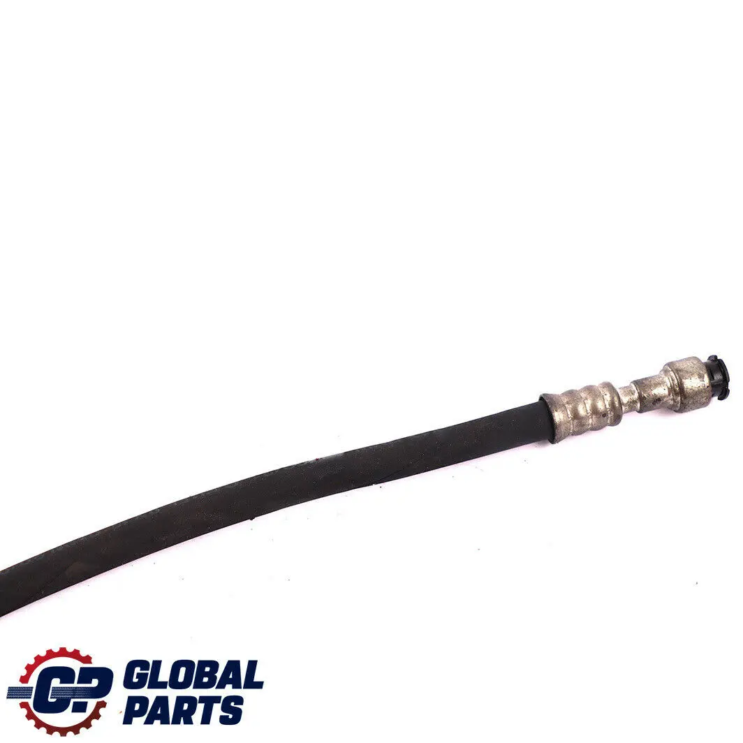 BMW E46 X3 E83 Essence Carburant Versorgungsleitung Vorlauf 1436269 - SKU 7548987 - Numéro de pièce 7513483