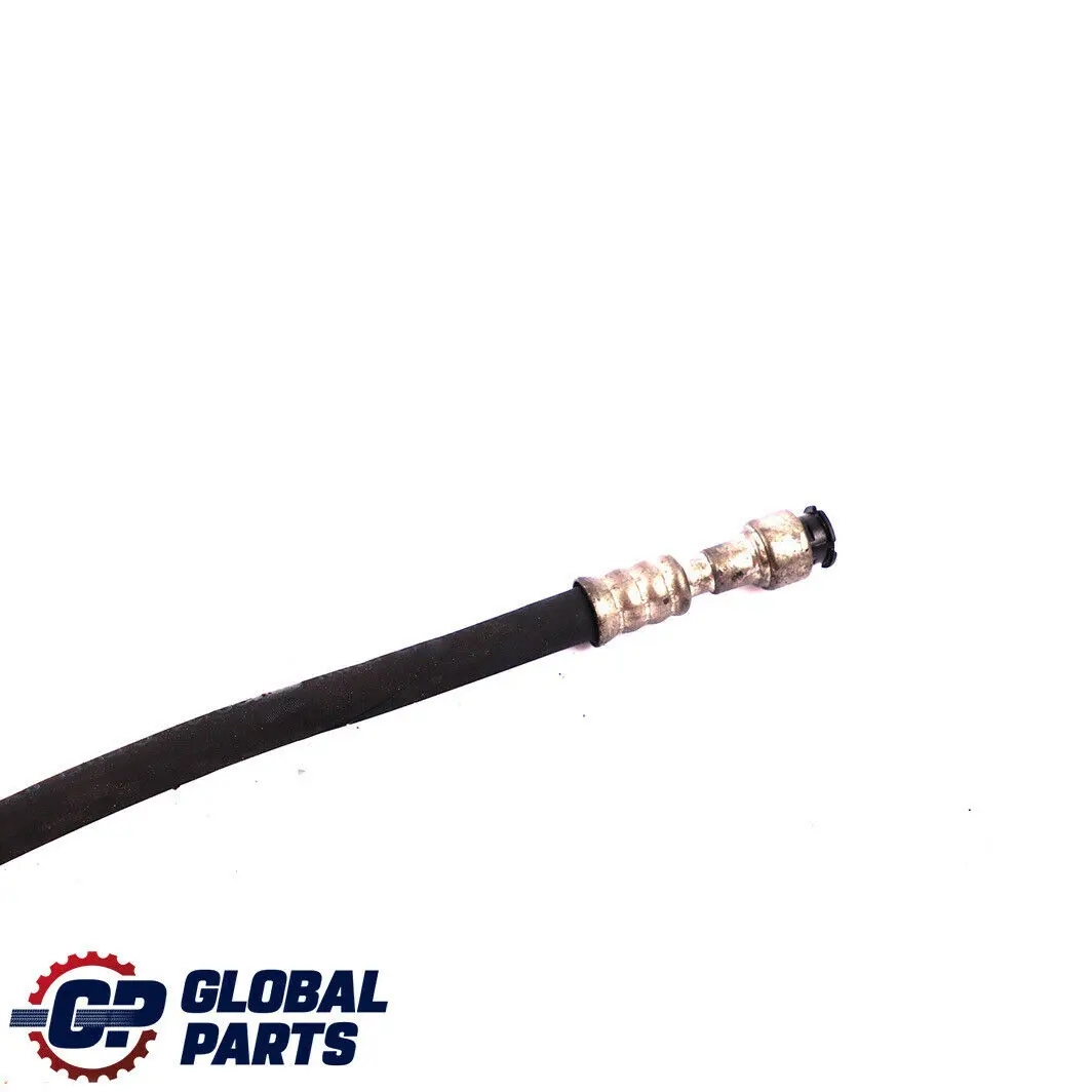 Feed Line Inlet Rail Hose Pipe 1436269 to BMW 3 X3 Series E46 E83 Fuel Petrol with Part number 7513483 BMW 3 X3 Series E46 E83 Fuel Petrol Feed Line Inlet Rail Hose Pipe 1436269 - SKU 7548987 - Part number 7513483