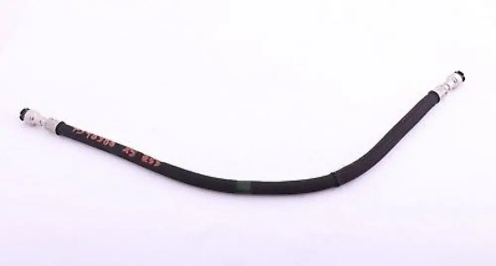 M54 Przewód Wąż Paliwa Benzyna do BMW X5 E53 3.0i o numerze 7548988 BMW X5 E53 3.0i M54 Przewód Wąż Paliwa Benzyna - SKU 7548988 - Numer Części 7548988