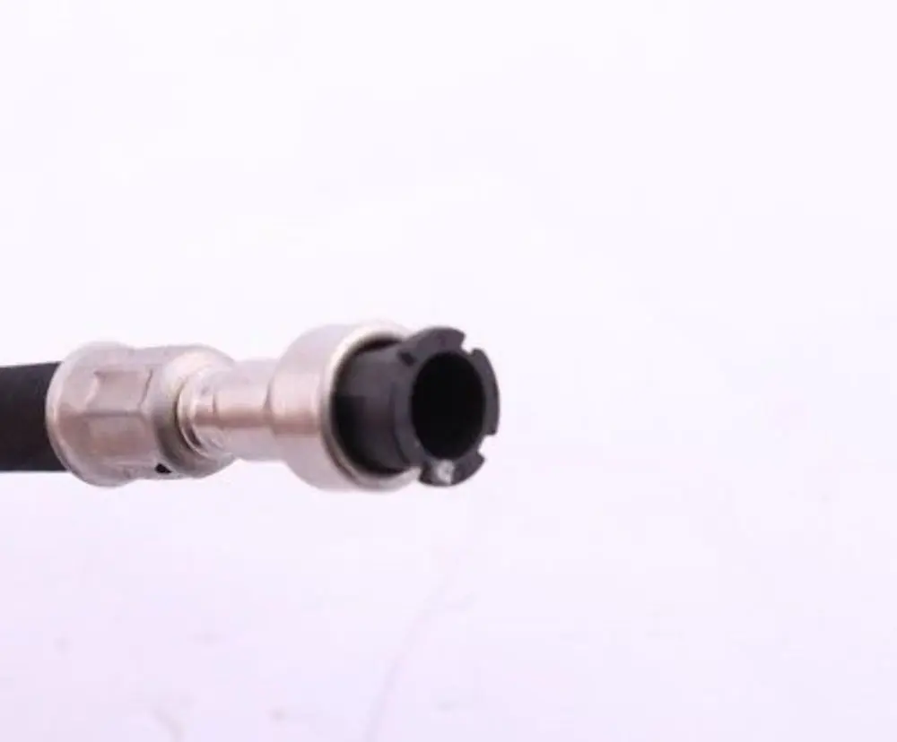 BMW X5 E53 3.0i SUV Tubo Carburante Vorlauf Benzina - SKU 7548988 - Numero di parte 7548988