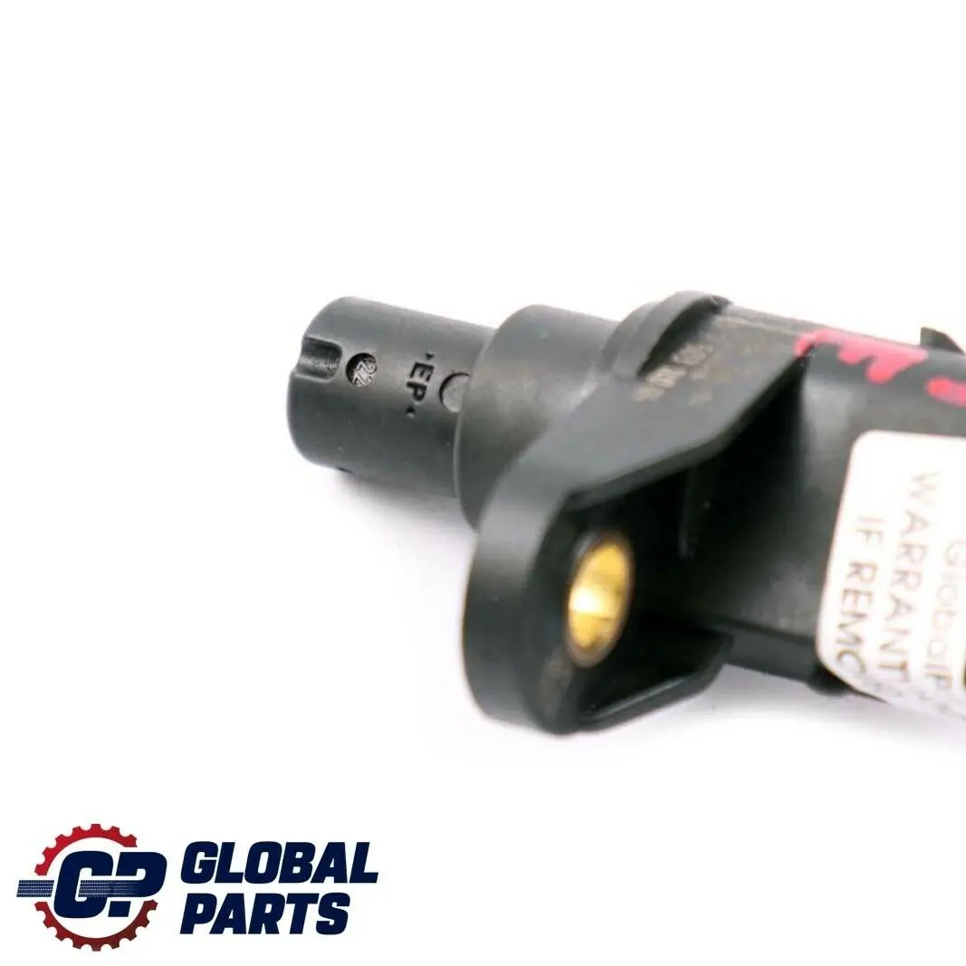 BMW X1 X3 Z4 E46 E81 E83 E87 E90 E91 E92 E93 Sensor De Velocidad del Cig?e?al - SKU 7548994 - Número de pieza 7548994