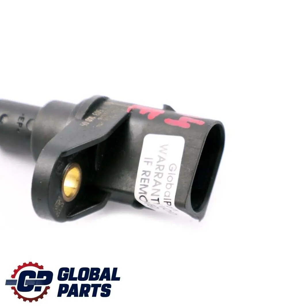 Sensore Velocità Albero Motore 7503140 per BMW E46 E81 E83 E87 E90 E91 E92 E93 con numero di parte 7548994 BMW E46 E81 E83 E87 E90 E91 E92 E93 Sensore Velocità Albero Motore 7503140 - SKU 7548994 - Numero di parte 7548994