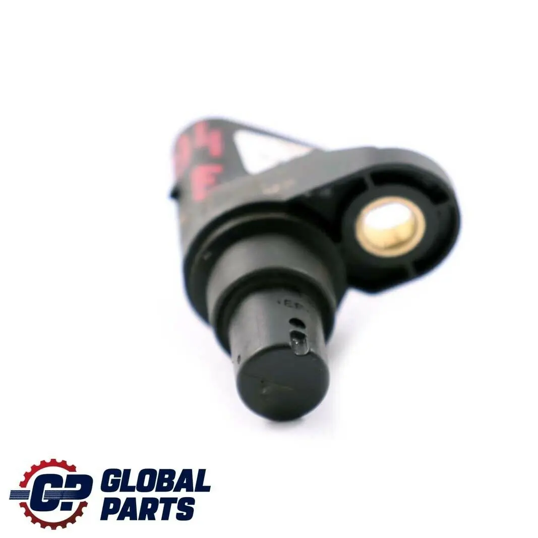 BMW X1 X3 Z4 Serie E46 E81 E83 E87 E90 E91 E92 Sensore velocità delalbero gomiti - SKU 7548994 - Numero di parte 7548994