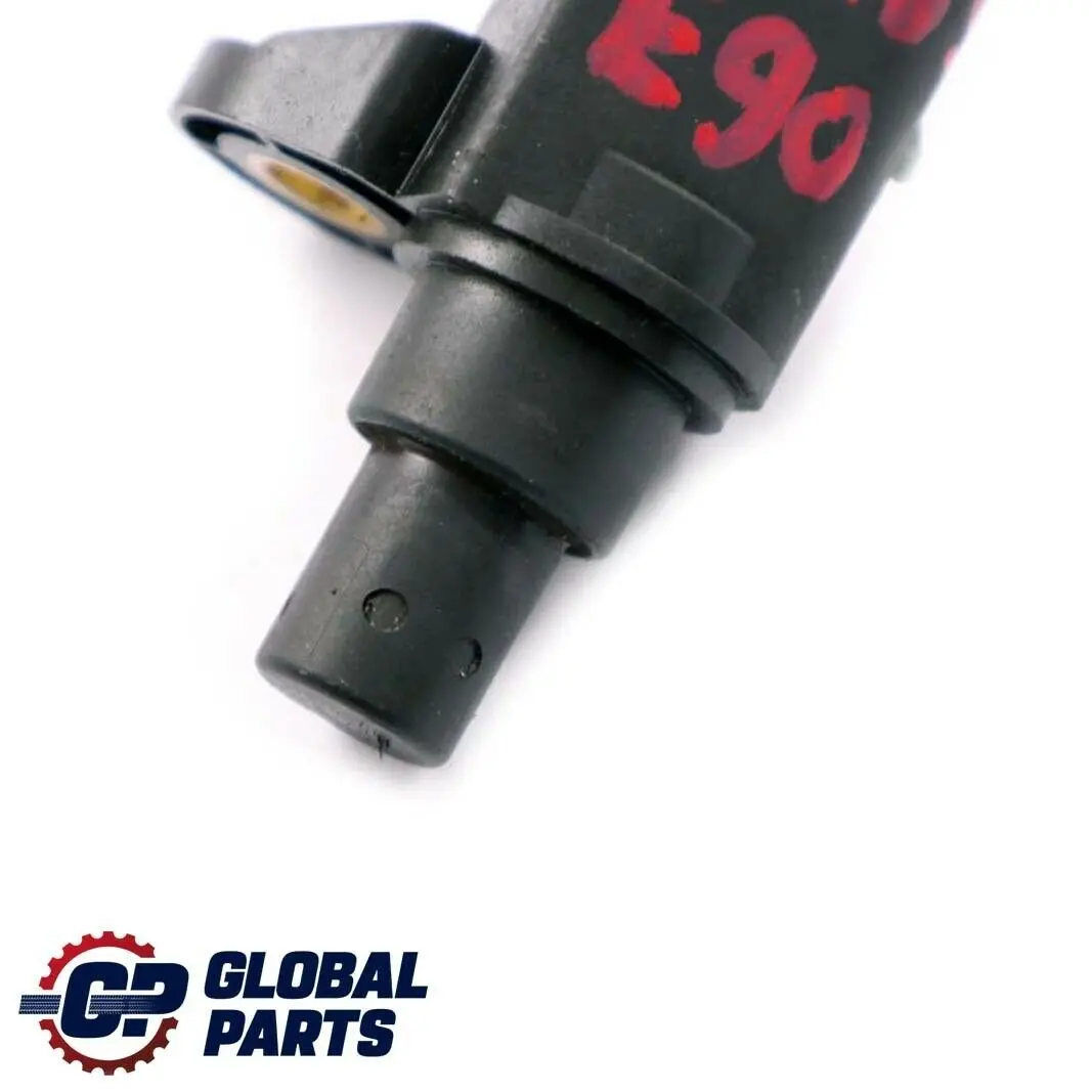 BMW E46 E81 E83 E87 E90 E91 E92 E93 Sensor De Velocidad Del Cigüeñal 7503140 - SKU 7548994 - Número de pieza 7548994