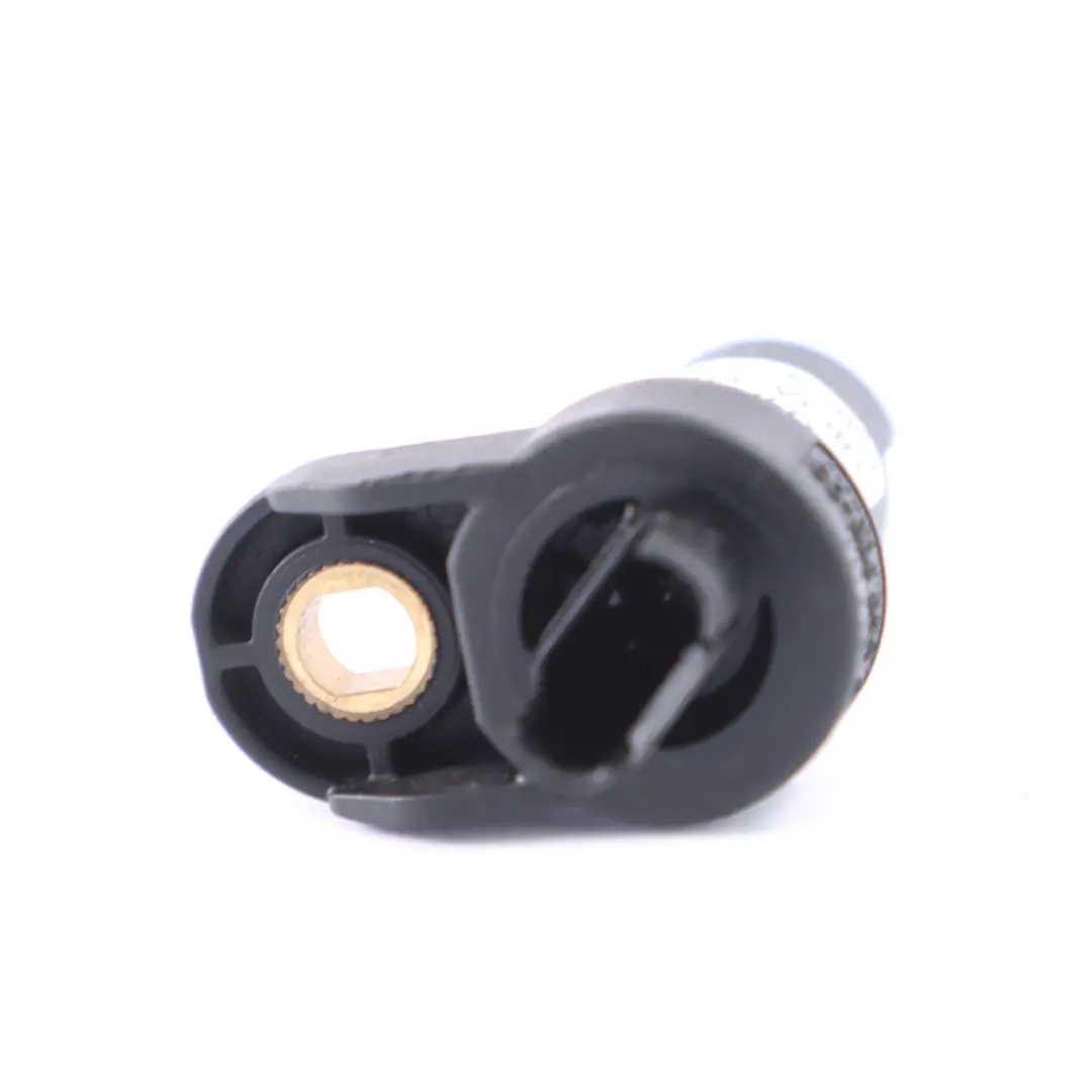 Capteur de vitesse de vilebrequin BMW F10 F13 Petrol N63 pour à propos du numéro de pièce 7548995 Capteur de vitesse de vilebrequin BMW F10 F13 Petrol N63 - SKU 7548995 - Numéro de pièce 7548995