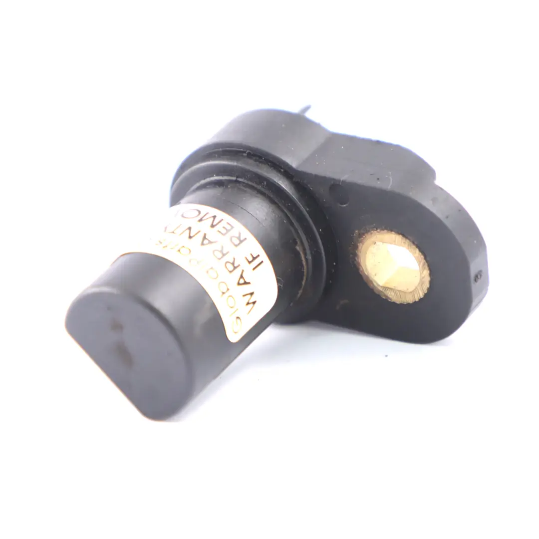 BMW F10 F13 Benzyna N63 Czujnik Prędkości Wału Korbowego - SKU 7548995 - Numer Części 7548995