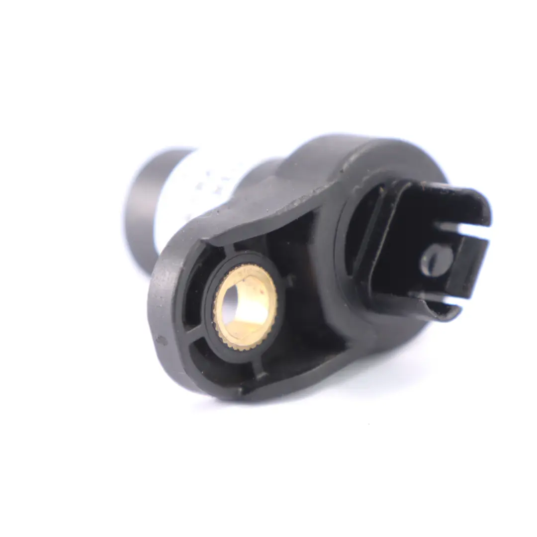 Kurbelwellen Sensor BMW F10 F13 Benziner N63 Kurbelwellendrehzahl Sensor für mit Teilenummer 7548995 Kurbelwellen Sensor BMW F10 F13 Benziner N63 Kurbelwellendrehzahl Sensor - SKU 7548995 - Teilenummer 7548995