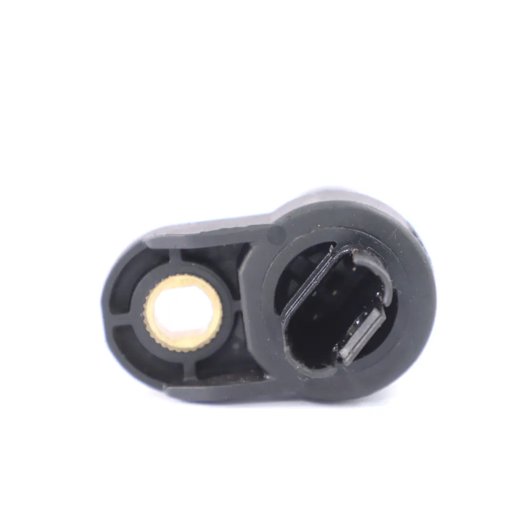 Kurbelwellen Sensor BMW F10 F13 Benziner N63 Kurbelwellendrehzahl Sensor für mit Teilenummer 7548995 Kurbelwellen Sensor BMW F10 F13 Benziner N63 Kurbelwellendrehzahl Sensor - SKU 7548995 - Teilenummer 7548995