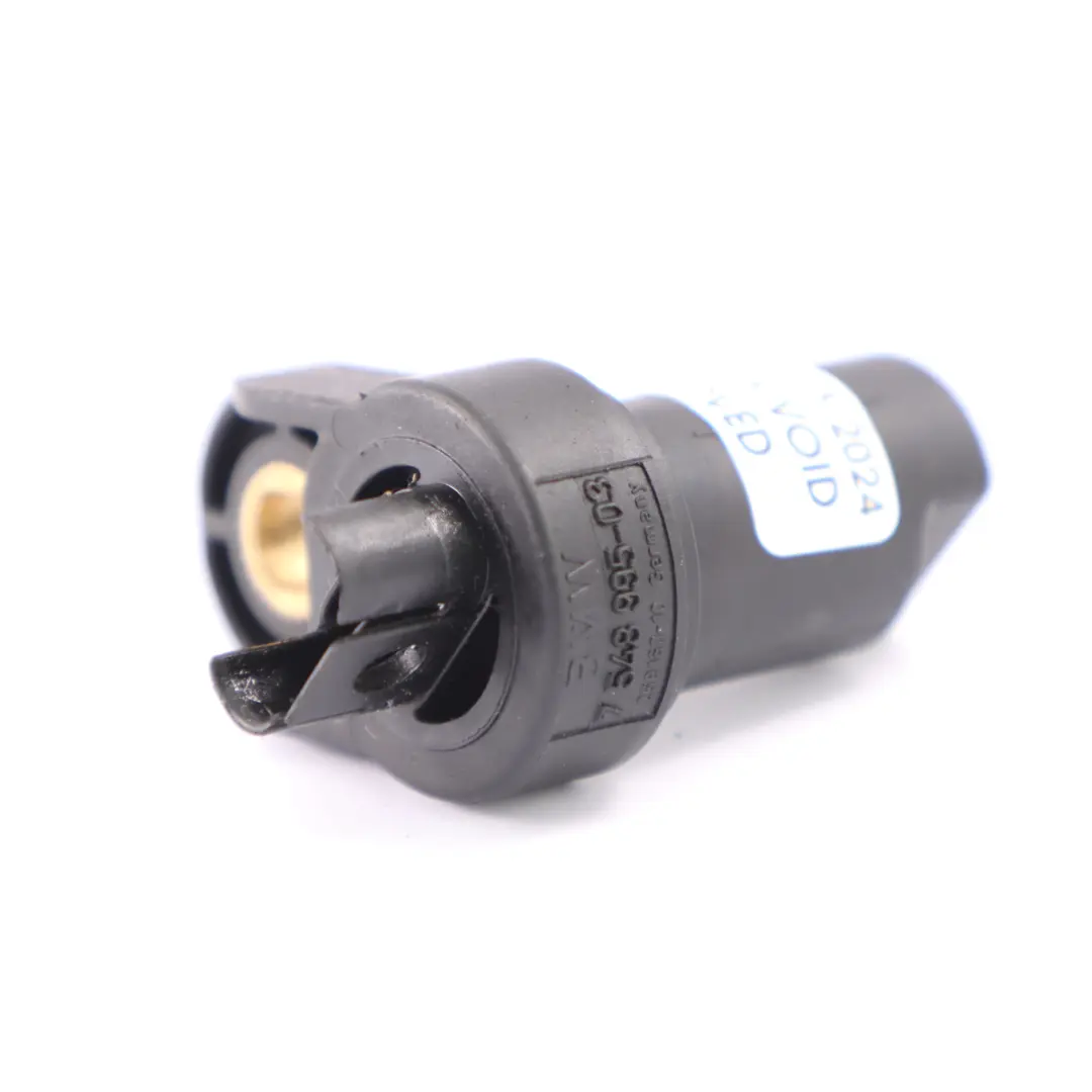 BMW F10 F13 Benzyna N63 Czujnik Prędkości Wału Korbowego - SKU 7548995 - Numer Części 7548995